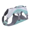 Ruffwear Swamp Cooler Kühlendes Hundegeschirr Sage Green -Günstiges Hundeshop Geschäft 921760 Product