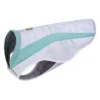 Ruffwear Swamp Cooler Kühlweste Für Hunde Sage Green 1 Ruffwear Swamp Cooler Kühlweste Für Hunde Sage Green -Günstiges Hundeshop Geschäft 923469 Product