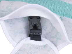 Ruffwear Swamp Cooler Kühlweste Für Hunde Sage Green -Günstiges Hundeshop Geschäft 923471 Product