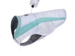 Ruffwear Swamp Cooler Kühlweste Für Hunde Sage Green -Günstiges Hundeshop Geschäft 923472 Product