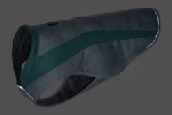 Ruffwear Swamp Cooler Kühlweste Für Hunde Sage Green -Günstiges Hundeshop Geschäft 923473 Product