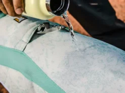 Ruffwear Swamp Cooler Kühlweste Für Hunde Sage Green -Günstiges Hundeshop Geschäft 923477 Product