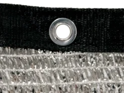 Cool Pets Schattenplatz-Set Für Hunde -Günstiges Hundeshop Geschäft 924197 Product