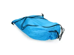 Cool Pets Schattenplatz-Set Für Hunde -Günstiges Hundeshop Geschäft 924198 Product