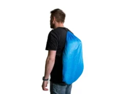 Cool Pets Schattenplatz-Set Für Hunde -Günstiges Hundeshop Geschäft 924199 Product