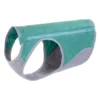 Ruffwear Swamp Cooler Zip Kühlweste Für Hunde Aurora Teal -Günstiges Hundeshop Geschäft 924279 Product