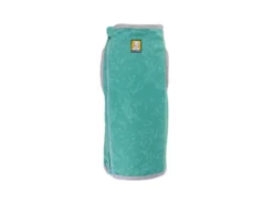 Ruffwear Swamp Cooler Zip Kühlweste Für Hunde Aurora Teal 11 Ruffwear Swamp Cooler Zip Kühlweste Für Hunde Aurora Teal -Günstiges Hundeshop Geschäft 924281 Product