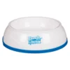 Trixie Kühlnapf Fresh & Cool Für Hunde 1 Trixie Kühlnapf Fresh & Cool Für Hunde -Günstiges Hundeshop Geschäft 924703 Product