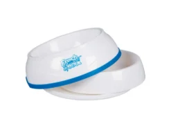 Trixie Kühlnapf Fresh & Cool Für Hunde -Günstiges Hundeshop Geschäft 924711 Product