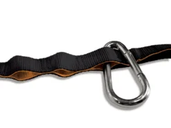 Kurgo Auto Zip Line Rückhaltesystem Für Hunde 13 Kurgo Auto Zip Line Rückhaltesystem Für Hunde -Günstiges Hundeshop Geschäft 925090 Product