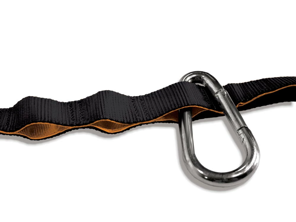 Kurgo Auto Zip Line Rückhaltesystem Für Hunde 8 Kurgo Auto Zip Line Rückhaltesystem Für Hunde – Bild 6