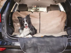 Kurgo Cargo Cape Kofferraum Schutzdecke 11 Kurgo Cargo Cape Kofferraum Schutzdecke -Günstiges Hundeshop Geschäft 925152 Product