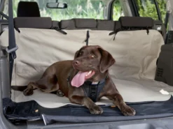 Kurgo Cargo Cape Kofferraum Schutzdecke 12 Kurgo Cargo Cape Kofferraum Schutzdecke -Günstiges Hundeshop Geschäft 925153 Product