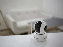 Überwachungskamera IPCam Pet 7 Überwachungskamera IPCam Pet -Günstiges Hundeshop Geschäft 926800 Product