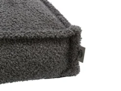 Trixie Be Eco Hundekissen Coline Dunkelgrau 9 Trixie Be Eco Hundekissen Coline Dunkelgrau -Günstiges Hundeshop Geschäft 927550 Product