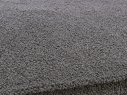 Trixie Be Eco Hundekissen Coline Dunkelgrau 10 Trixie Be Eco Hundekissen Coline Dunkelgrau -Günstiges Hundeshop Geschäft 927551 Product