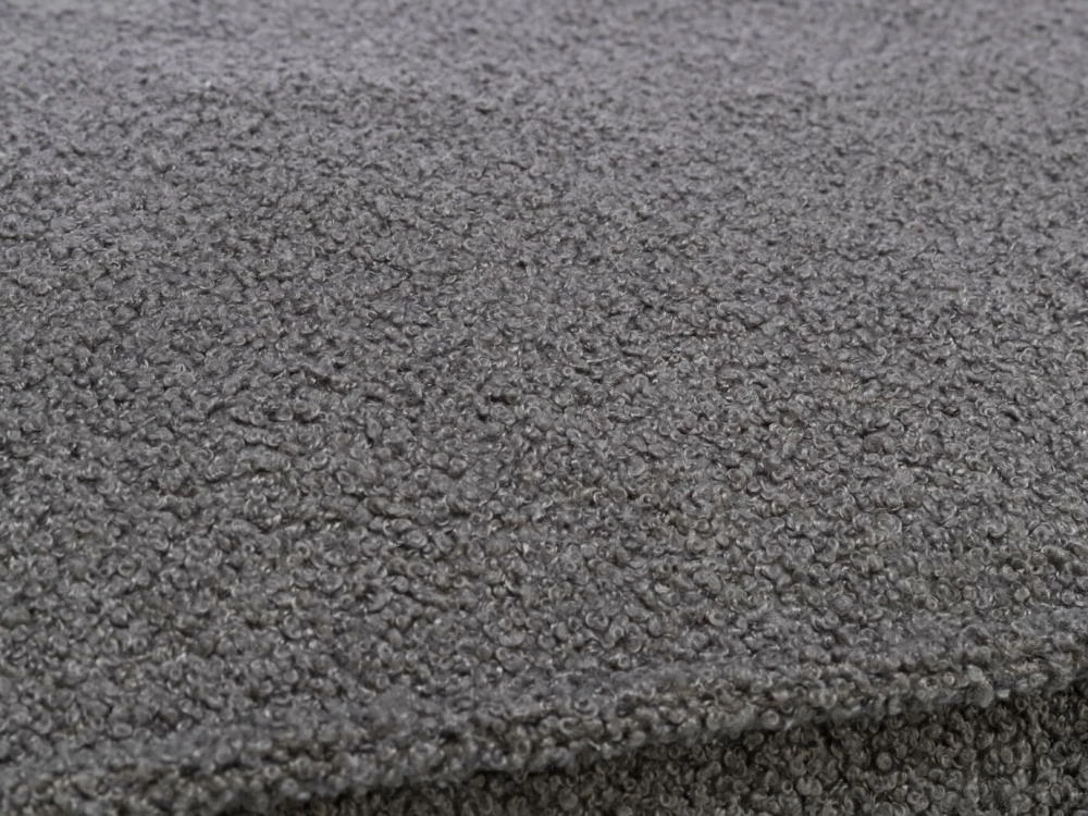 Trixie Be Eco Hundekissen Coline Dunkelgrau 6 Trixie Be Eco Hundekissen Coline Dunkelgrau – Bild 4