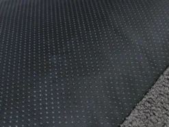 Trixie Be Eco Hundekissen Coline Dunkelgrau 11 Trixie Be Eco Hundekissen Coline Dunkelgrau -Günstiges Hundeshop Geschäft 927552 Product