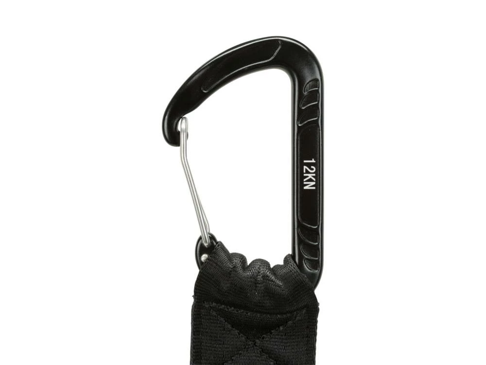 Universal Anschnallschlaufe Für Hunde 4 Universal Anschnallschlaufe Für Hunde – Bild 2