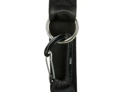 Universal Anschnallschlaufe Für Hunde 9 Universal Anschnallschlaufe Für Hunde -Günstiges Hundeshop Geschäft 928010 Product