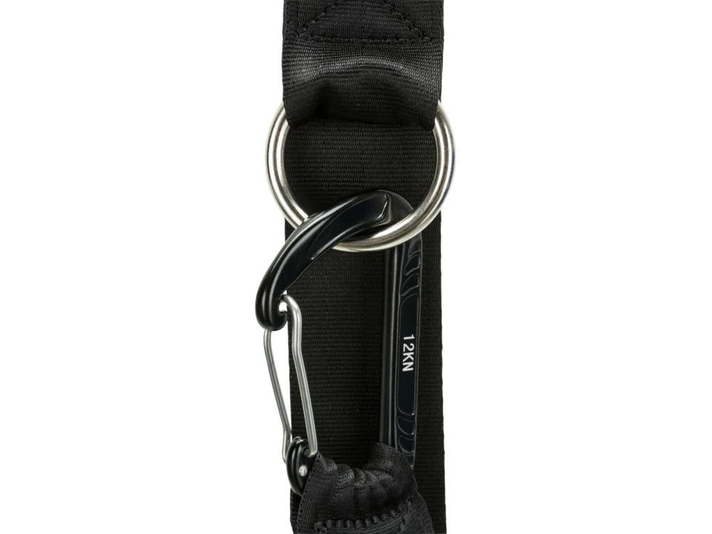 Universal Anschnallschlaufe Für Hunde 5 Universal Anschnallschlaufe Für Hunde – Bild 3