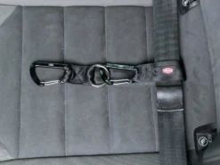 Universal Anschnallschlaufe Für Hunde 10 Universal Anschnallschlaufe Für Hunde -Günstiges Hundeshop Geschäft 928011 Product