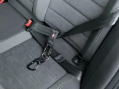 Universal Anschnallschlaufe Für Hunde 11 Universal Anschnallschlaufe Für Hunde -Günstiges Hundeshop Geschäft 928012 Product