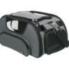 Airline Tasche Wings Flugbox Für Kleine Hunde 2 Airline Tasche Wings Flugbox Für Kleine Hunde -Günstiges Hundeshop Geschäft 928266 Product