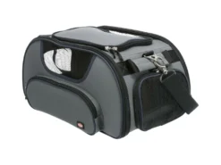 Airline Tasche Wings Flugbox Für Kleine Hunde