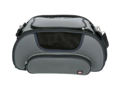 Airline Tasche Wings Flugbox Für Kleine Hunde 10 Airline Tasche Wings Flugbox Für Kleine Hunde -Günstiges Hundeshop Geschäft 928268 Product