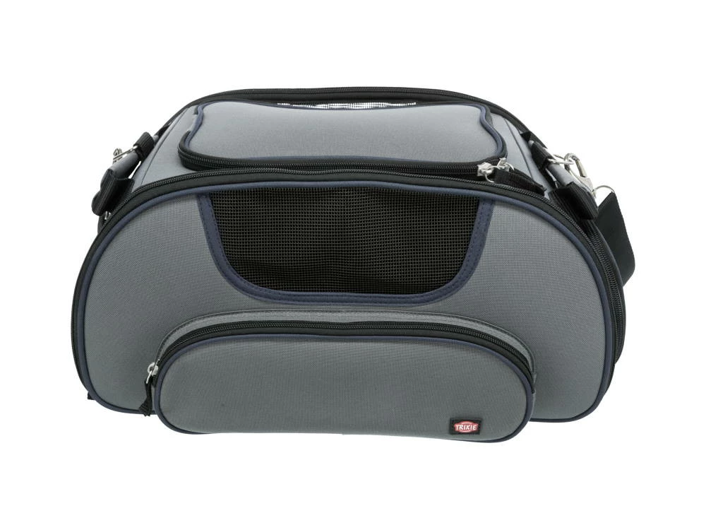 Airline Tasche Wings Flugbox Für Kleine Hunde 5 Airline Tasche Wings Flugbox Für Kleine Hunde – Bild 3