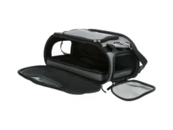 Airline Tasche Wings Flugbox Für Kleine Hunde 11 Airline Tasche Wings Flugbox Für Kleine Hunde -Günstiges Hundeshop Geschäft 928269 Product