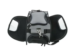 Airline Tasche Wings Flugbox Für Kleine Hunde 12 Airline Tasche Wings Flugbox Für Kleine Hunde -Günstiges Hundeshop Geschäft 928270 Product