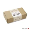 Wolters Gift Box Dog Geschenkbox Für Hunde 1 Wolters Gift Box Dog Geschenkbox Für Hunde -Günstiges Hundeshop Geschäft 929189 Product 1