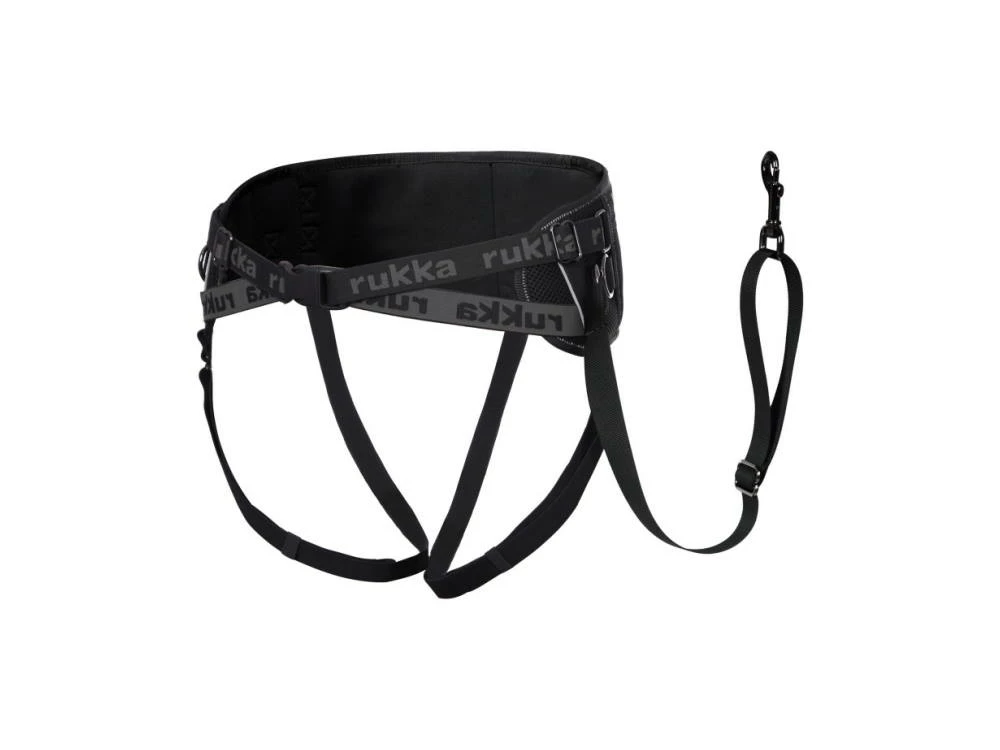 Rukka Pets Running Wander- Und Jogginggürtel 3 Rukka Pets Running Wander- Und Jogginggürtel