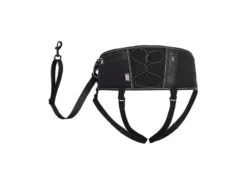 Rukka Pets Running Wander- Und Jogginggürtel 6 Rukka Pets Running Wander- Und Jogginggürtel -Günstiges Hundeshop Geschäft 930009 Product