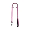 Rukka Pets Hundeleine Star Pink -Günstiges Hundeshop Geschäft 930586 Product
