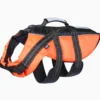 Rukka Pets Schwimmweste Für Hunde Safty Orange 1 Rukka Pets Schwimmweste Für Hunde Safty Orange -Günstiges Hundeshop Geschäft 930653 Product