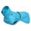 Rukka Pets Regenjacke Für Hunde Hase Aqua -Günstiges Hundeshop Geschäft 930956 Product