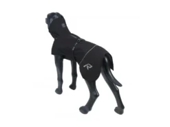 Rukka Pets Hunderegenjacke Hayton Eco Black 9 Rukka Pets Hunderegenjacke Hayton Eco Black -Günstiges Hundeshop Geschäft 930991 Product