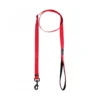 Rukka Pets Hundeleine Bliss Red -Günstiges Hundeshop Geschäft 933737 Product