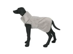 Rukka Pets Micro Hundebademantel Beige 7 Rukka Pets Micro Hundebademantel Beige -Günstiges Hundeshop Geschäft 933849 Product