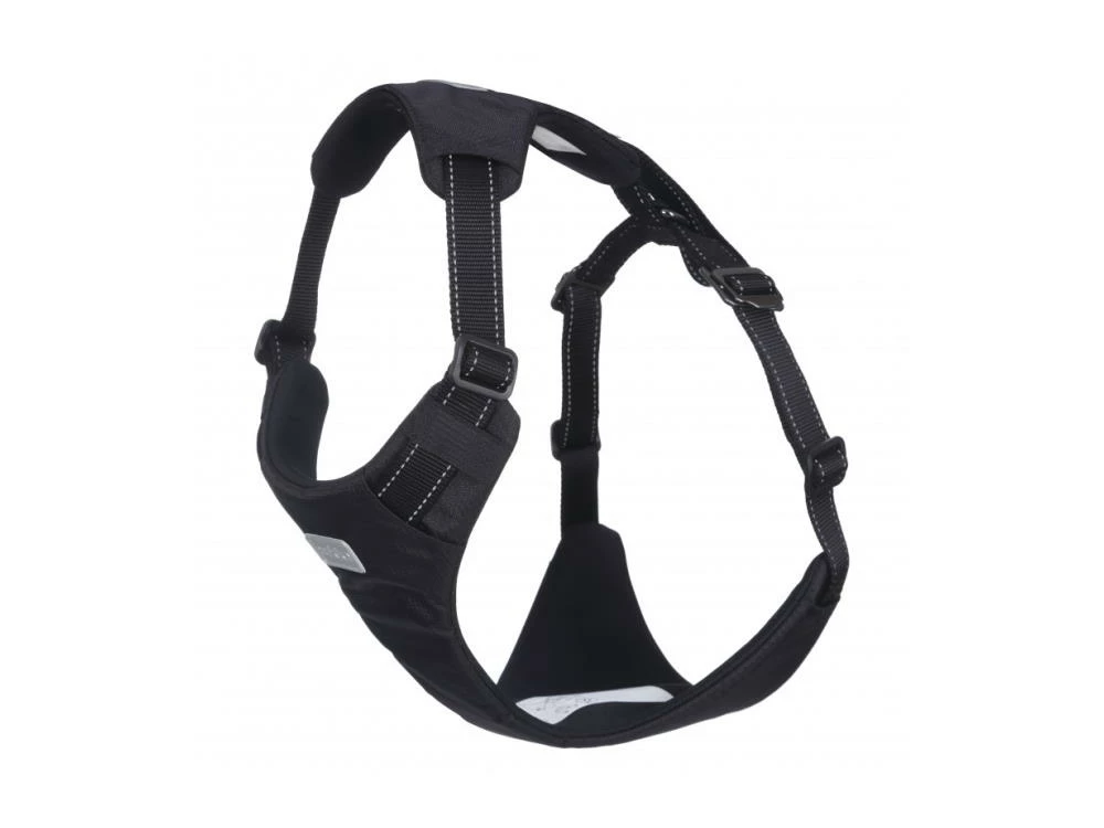 Rukka Pets Hunde-Sicherheitsgeschirr Fürs Auto 3 Rukka Pets Hunde-Sicherheitsgeschirr Fürs Auto