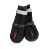 Rukka Pets Proff Boots Hohe Hundeschuhe Black 2 Rukka Pets Proff Boots Hohe Hundeschuhe Black -Günstiges Hundeshop Geschäft 934866 Product