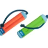 Chuckit Dummy Amphibious Bumper Small 2 Chuckit Dummy Amphibious Bumper Small -Günstiges Hundeshop Geschäft 938174 Product
