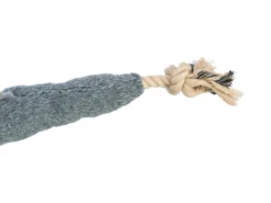 BE NORDIC Hunde-Tauspielzeug Aal Karl 8 BE NORDIC Hunde-Tauspielzeug Aal Karl -Günstiges Hundeshop Geschäft 938241 Product