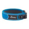 Hunter Divo Hundehalsband Hellblau/grau 1 Hunter Divo Hundehalsband Hellblau/grau -Günstiges Hundeshop Geschäft 939581 Product