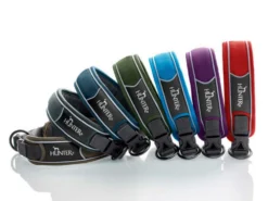 Hunter Divo Hundehalsband Hellblau/grau 13 Hunter Divo Hundehalsband Hellblau/grau -Günstiges Hundeshop Geschäft 939586 Product