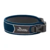 Hunter Divo Hundehalsband Blau/grau 1 Hunter Divo Hundehalsband Blau/grau -Günstiges Hundeshop Geschäft 939820 Product
