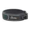 Hunter Divo Hundehalsband Grau 1 Hunter Divo Hundehalsband Grau -Günstiges Hundeshop Geschäft 940380 Product